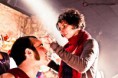 /album/trucco1/a181490-10150089068948527-583203526-6236584-3506729-n-jpg/